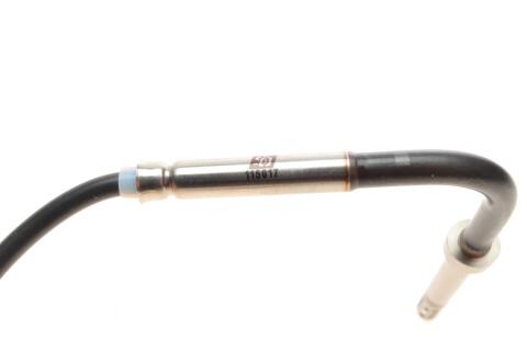 Датчик температури ВГ (перед сажевим фільтром) MB M-class (W164)/S-class (W221) 05-13