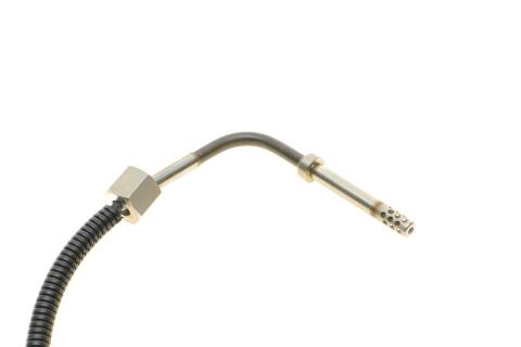 Датчик температури ВГ MB Sprinter 906/907/910 06-