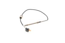 Датчик температури ВГ (перед сажевим фільтром) MB C-class (W203)/E-class (W211) 2.2D 02-08