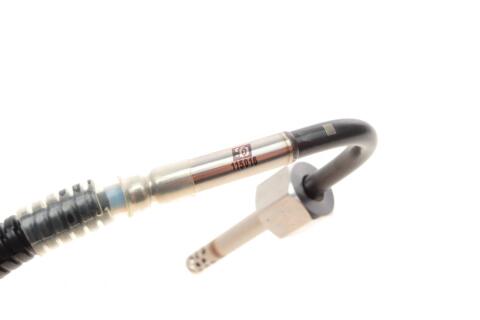 Датчик температури ВГ (в каталізаторі) MB S-class (W221) 2.1/3.0D 05-15 Датчик температури ВГ (в каталізаторі) MB S-class (W221) 2.1/3.0D 05-15