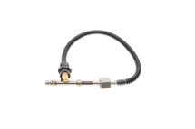 Датчик температури ВГ (перед сажевим фільтром) MB C-class (W205)/E-class (W212) 09-18