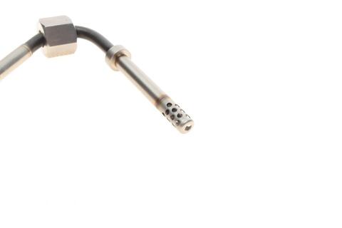 Датчик температури ВГ (в каталізаторі) MB S-class (W221) 2.1/3.0D 05-15 Датчик температури ВГ (в каталізаторі) MB S-class (W221) 2.1/3.0D 05-15