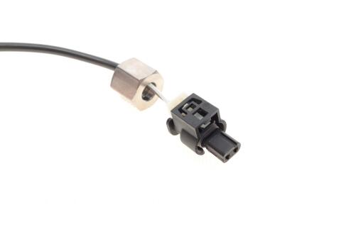 Датчик температури ВГ (перед сажевим фільтром) MB M-class (W164)/S-class (W221) 05-13