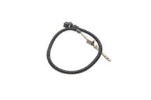 Датчик температури ВГ (в каталізаторі) MB Vito (W447) 2.2 CDI 14-