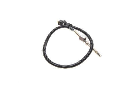 Датчик температури ВГ (в каталізаторі) MB Vito (W447) 2.2 CDI 14-