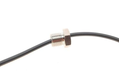 Датчик температури ВГ (перед сажевим фільтром) MB C-class (W203)/E-class (W211) 2.2D 02-08