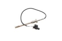 Лямбда зонд MB C-клас (W203/W204)/E-клас (W211)/S-клас (W220/W221) 3.0D/4.0D 02-14