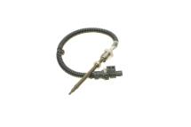 Лямбда зонд MB C-клас (W203/W204)/E-клас (W211)/S-клас (W220) 3.0D/4.0D/Smart Fortwo 0.8CDI 05-