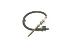 Лямбда зонд MB C-клас (W203/W204)/E-клас (W211)/S-клас (W220) 3.0D/4.0D/Smart Fortwo 0.8CDI 05-