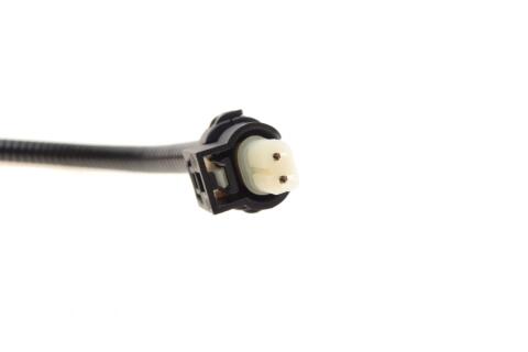 Датчик температури ВГ (в каталізаторі) MB Vito (W447) 2.2 CDI 14-