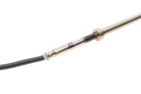 Датчик температури ВГ (перед сажевим фільтром) MB C-class (W203)/E-class (W211) 2.2D 02-08