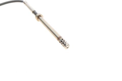 Датчик температури ВГ (перед сажевим фільтром) MB C-class (W203)/E-class (W211) 2.2D 02-08