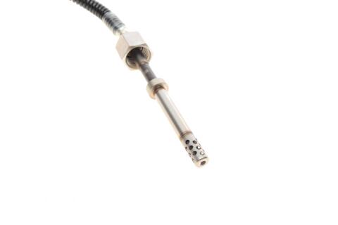 Датчик температури ВГ (перед сажевим фільтром) MB C-class (W205)/E-class (W212) 09-18