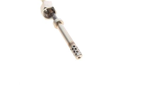 Датчик температури ВГ (в каталізаторі) MB Vito (W447) 2.2 CDI 14-