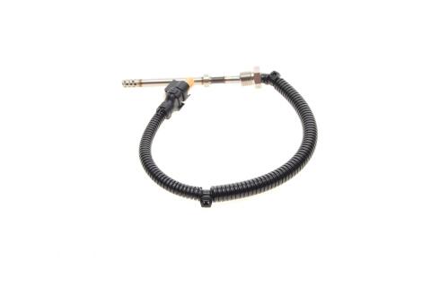 Датчик температури ВГ (перед сажевим фільтром) MB G-class (W463)/M-class (W164/W166) 05-