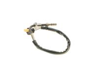 Датчик температури ВГ (перед сажевим фільтром) MB Sprinter 906/Vito (W639) 06-