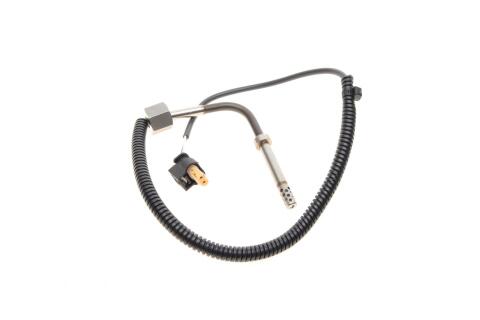 Датчик температури ВГ (перед сажевим фільтром) MB Sprinter 3.0CDI 06- Датчик температури ВГ (перед сажевим фільтром) MB Sprinter 3.0CDI 06-