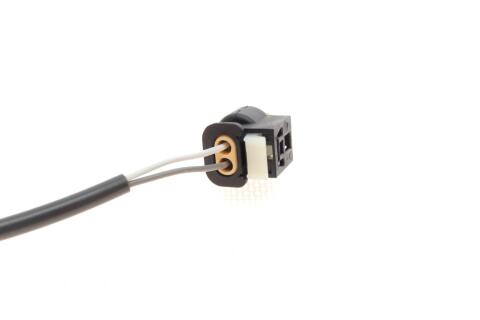 Датчик температури ВГ (перед сажевим фільтром) MB Sprinter 3.0CDI 06- Датчик температури ВГ (перед сажевим фільтром) MB Sprinter 3.0CDI 06-