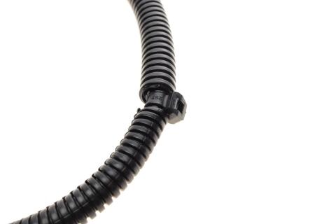 Датчик температури ВГ (перед сажевим фільтром) MB G-class (W463)/M-class (W164/W166) 05-