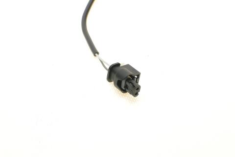 Датчик температури ВГ (в каталізаторі) MB Sprinter 06-