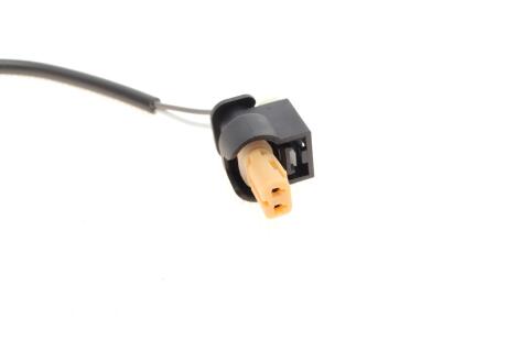 Датчик температури ВГ (перед сажевим фільтром) MB Sprinter 3.0CDI 06- Датчик температури ВГ (перед сажевим фільтром) MB Sprinter 3.0CDI 06-