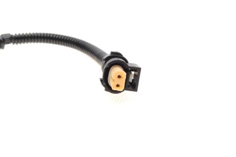 Датчик температури ВГ (перед сажевим фільтром) MB G-class (W463)/M-class (W164/W166) 05-