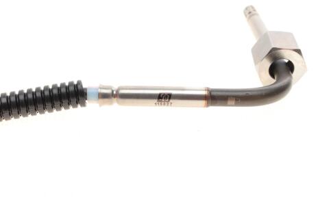 Датчик температури ВГ (перед сажевим фільтром) MB Sprinter 3.0CDI 06- Датчик температури ВГ (перед сажевим фільтром) MB Sprinter 3.0CDI 06-