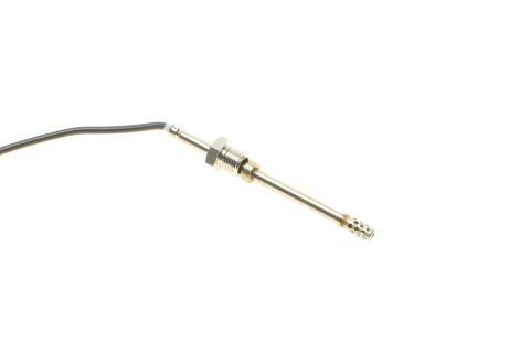 Датчик температури ВГ (в каталізаторі) MB Sprinter 06-