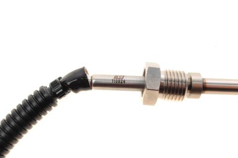 Датчик температури ВГ (перед сажевим фільтром) MB G-class (W463)/M-class (W164/W166) 05-