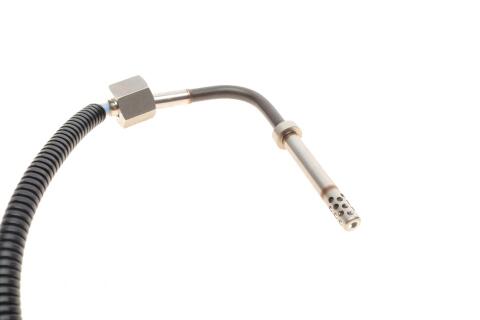 Датчик температури ВГ (перед сажевим фільтром) MB Sprinter 3.0CDI 06- Датчик температури ВГ (перед сажевим фільтром) MB Sprinter 3.0CDI 06-