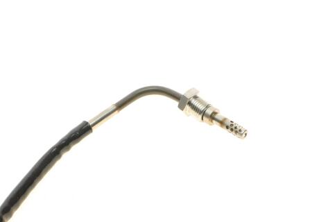 Датчик температури ВГ (перед сажевим фільтром) MB Sprinter 906/Vito (W639) 06-