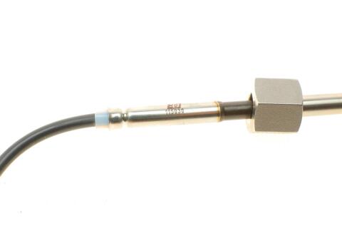 Датчик температури ВГ VW Crafter 2.5TDI 120kw 06-13