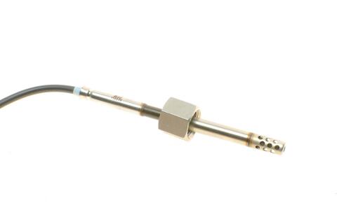 Датчик температури ВГ VW Crafter 2.5TDI 120kw 06-13