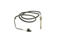 Датчик температури ВГ MB Sprinter 906 06-