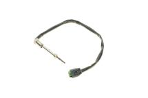 Датчик температури ВГ (перед сажевим фільтром) BMW 5 (E60)/7 (E65/E66/E67)/X3 (E83) 02-10 M57/M67