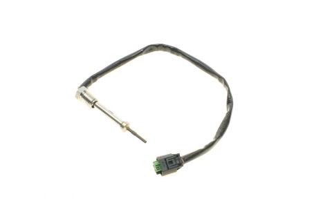 Датчик температури ВГ (перед сажевим фільтром) BMW 5 (E60)/7 (E65/E66/E67)/X3 (E83) 02-10 M57/M67 Датчик температури ВГ (перед сажевим фільтром) BMW 5 (E60)/7 (E65/E66/E67)/X3 (E83) 02-10 M57/M67