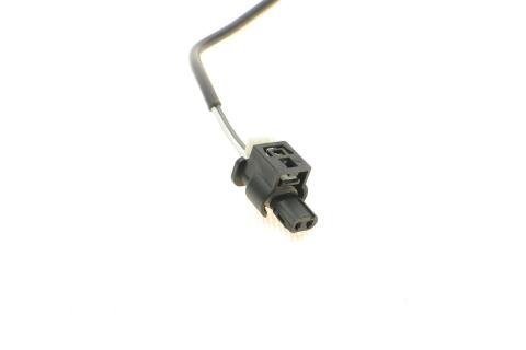 Датчик температури ВГ MB Sprinter 906 06- Датчик температури ВГ MB Sprinter 906 06-