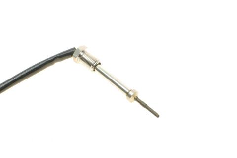 Датчик температури ВГ (перед сажевим фільтром) BMW 5 (E60)/7 (E65/E66/E67)/X3 (E83) 02-10 M57/M67 Датчик температури ВГ (перед сажевим фільтром) BMW 5 (E60)/7 (E65/E66/E67)/X3 (E83) 02-10 M57/M67