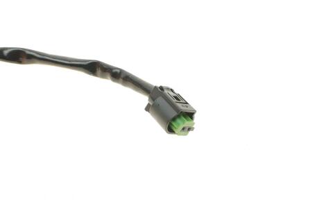 Датчик температури ВГ (перед сажевим фільтром) BMW 5 (E60)/7 (E65/E66/E67)/X3 (E83) 02-10 M57/M67 Датчик температури ВГ (перед сажевим фільтром) BMW 5 (E60)/7 (E65/E66/E67)/X3 (E83) 02-10 M57/M67