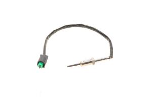 Датчик температури ВГ BMW 3 (E90)/5 (E60)/6 (E63)/X3 (E83)/X5 (E70)/X6 (E71/E72) 04-13 M57