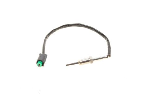 Датчик температури ВГ BMW 3 (E90)/5 (E60)/6 (E63)/X3 (E83)/X5 (E70)/X6 (E71/E72) 04-13 M57