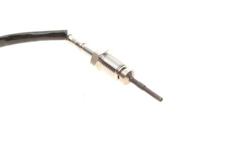 Датчик температури ВГ BMW 3 (E90)/5 (E60)/6 (E63)/X3 (E83)/X5 (E70)/X6 (E71/E72) 04-13 M57