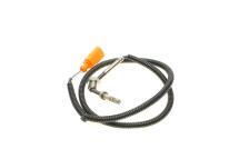 Датчик температури ВГ Audi A4/A6 1.9/2.0 TDI 04-11