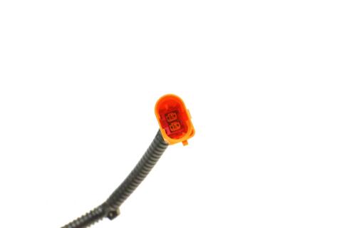 Датчик температури ВГ Audi A4/A6 1.9/2.0 TDI 04-11