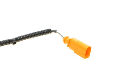 Датчик температури ВГ Audi A4/A6 1.9/2.0 TDI 04-11