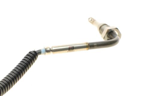 Датчик температури ВГ Audi A4/A6 1.9/2.0 TDI 04-11