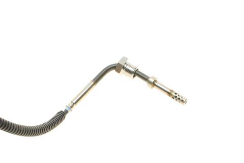 Датчик температури ВГ Audi A4/A6 1.9/2.0 TDI 04-11