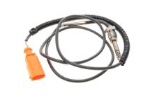 Датчик температури ВГ VW T5 2.5 TDI 03-09