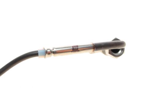 Датчик температури ВГ VW T5 2.5 TDI 03-09 Датчик температури ВГ VW T5 2.5 TDI 03-09