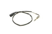 Датчик температури ВГ (в каталізаторі) VW T5 2.0 TDI 09-15